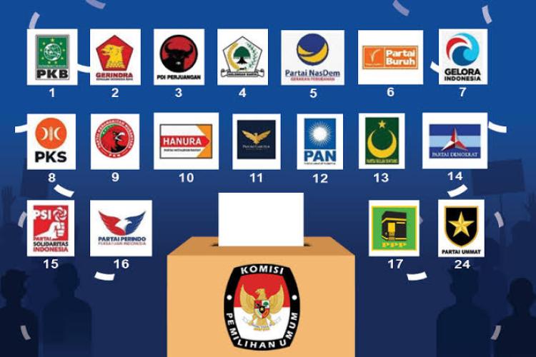 Mengubah Kritik Menjadi Narasi Positif di Media Sosial