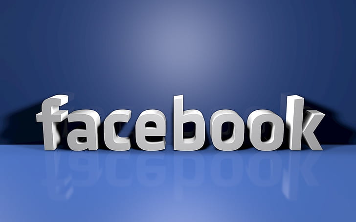 Cara Daftar Facebook dari HP untuk Pengguna Baru