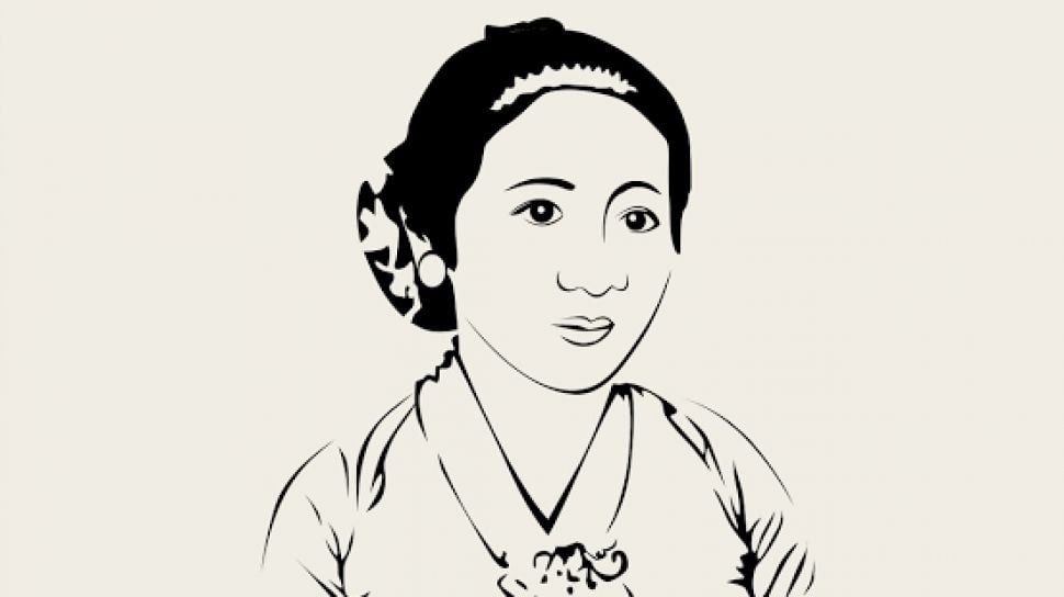 Peran RA Kartini dalam Mengubah Pandangan Masyarakat tentang Perempuan