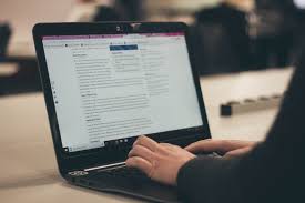 Kenali Lebih Jauh Tentang Niche Dalam Blog dan Website