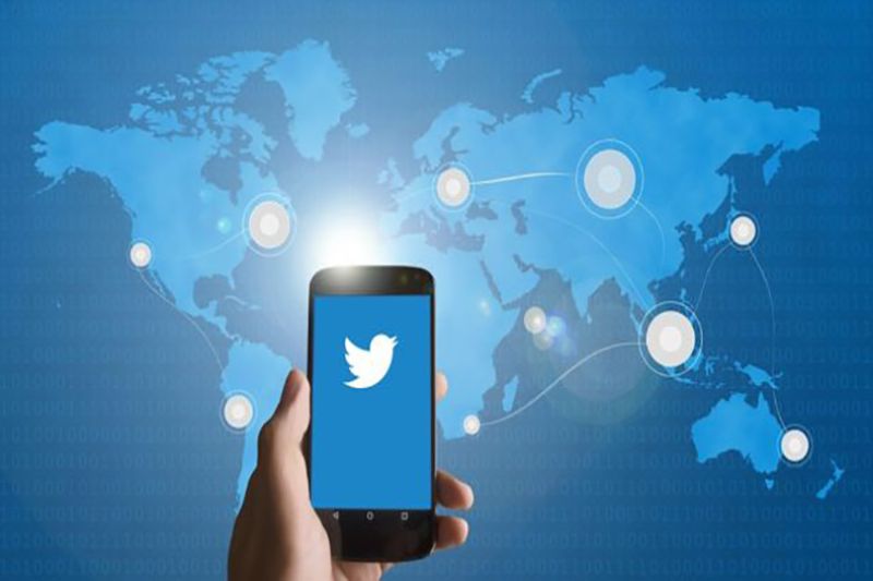 Optimalisasi Jasa Like Twitter untuk Meningkatkan Visibilitas Tweet Secara Konsisten