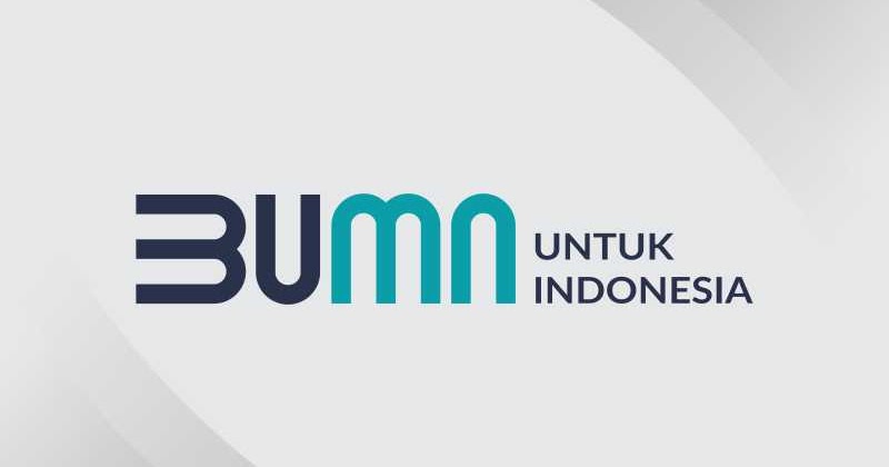 Strategi Menghadapi Tes Psikotes dalam Rekrutmen BUMN