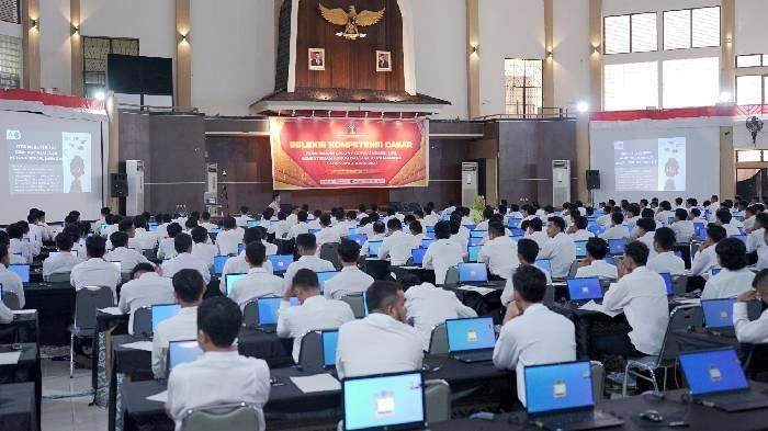 Apa yang Berubah dalam Pelaksanaan CPNS 2026? Simak Aturan dan Inovasi Terbarunya