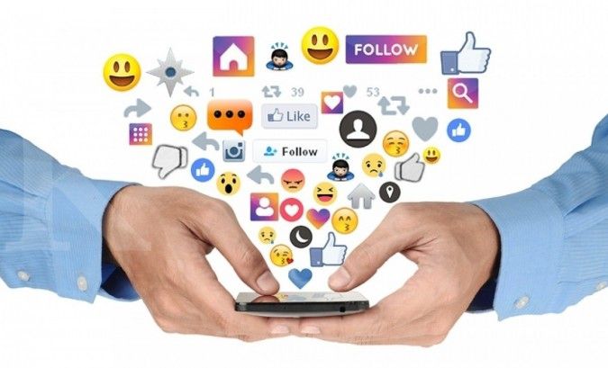 Mengungkap Strategi Digital Tim Sukses dalam Memenangkan Pilkada