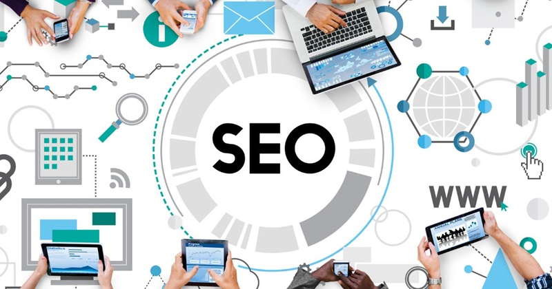 Apa Kunci Kesuksesan Bisnis Online di Era Digital?